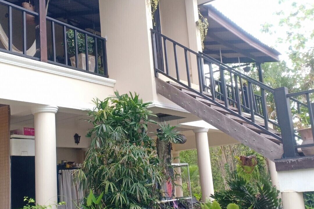 Photo of Outdoor in Krabi
