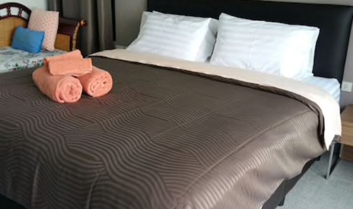 Photo of Bedroom in Siray