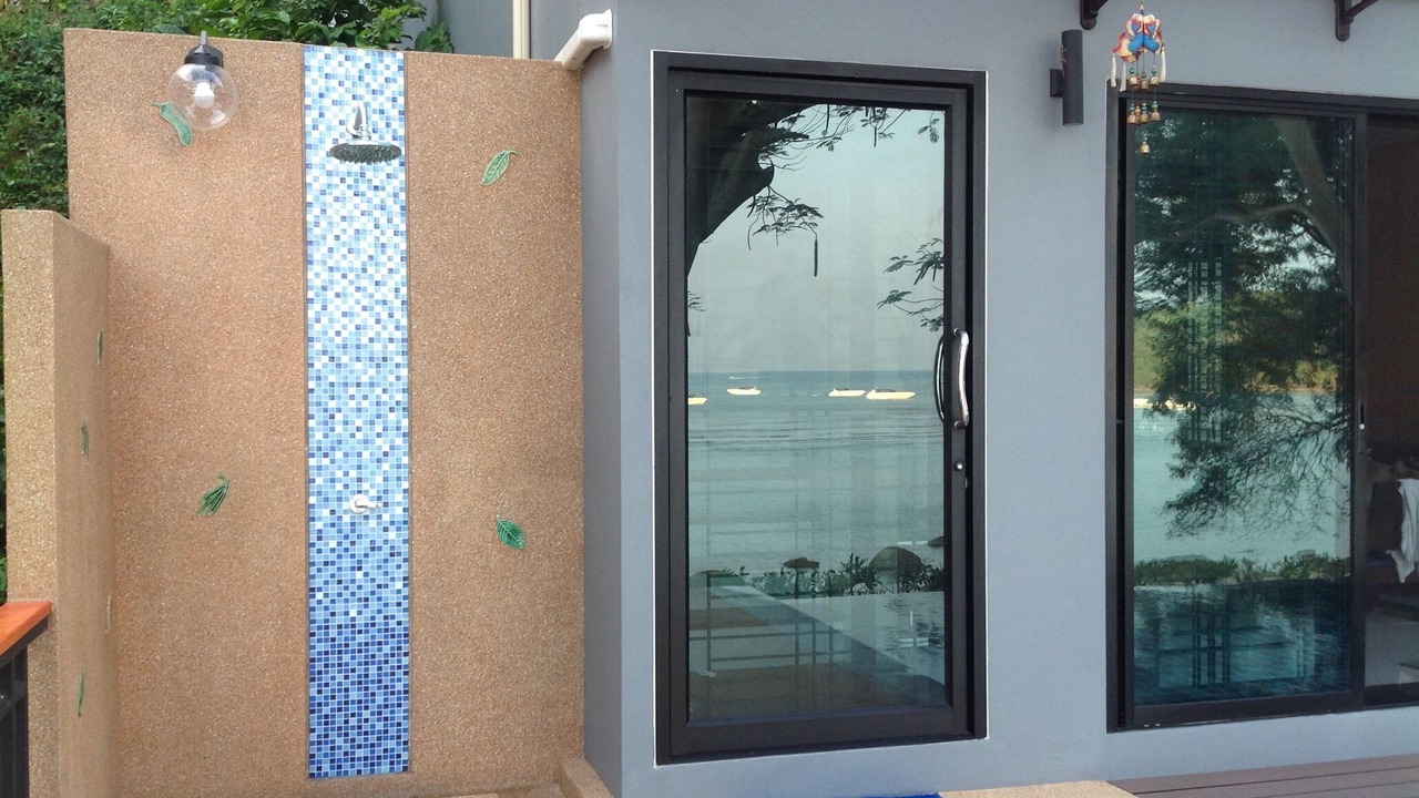 Photo of Outdoor in Siray