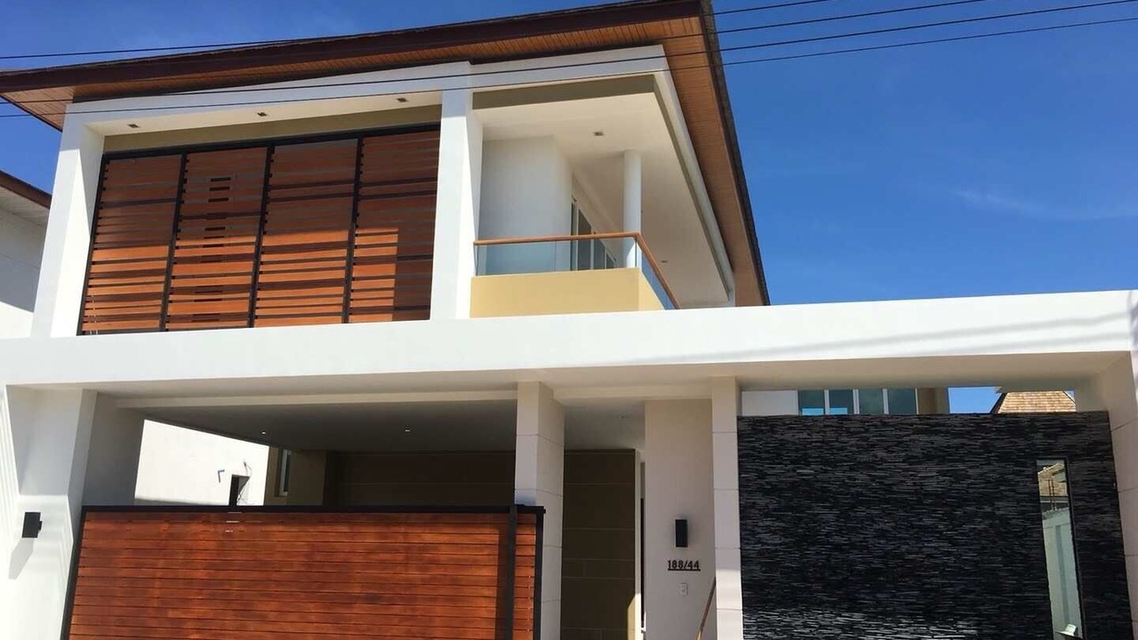 Photo of Outdoor in Ko Kaeo