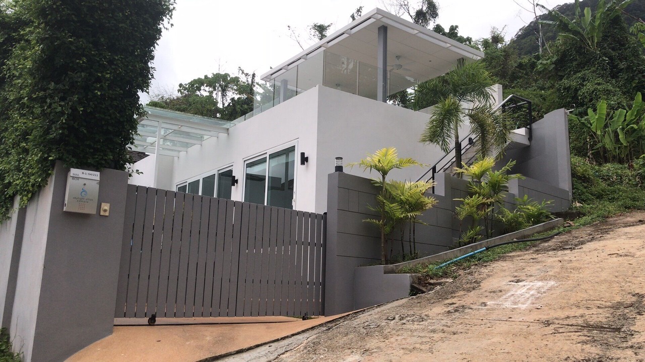 Photo of Outdoor in Kamala