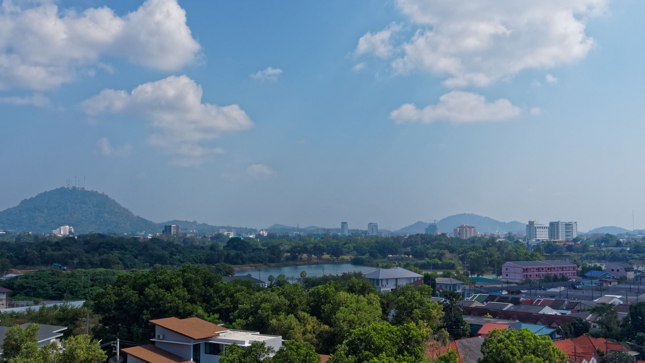 Photo of Outdoor in Phuket
