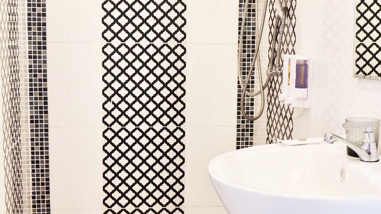 Photo of Bathroom in Talat Yai
