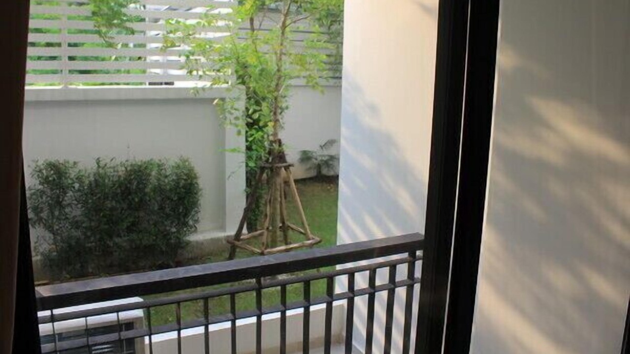 Photo of Others in Suan Luang