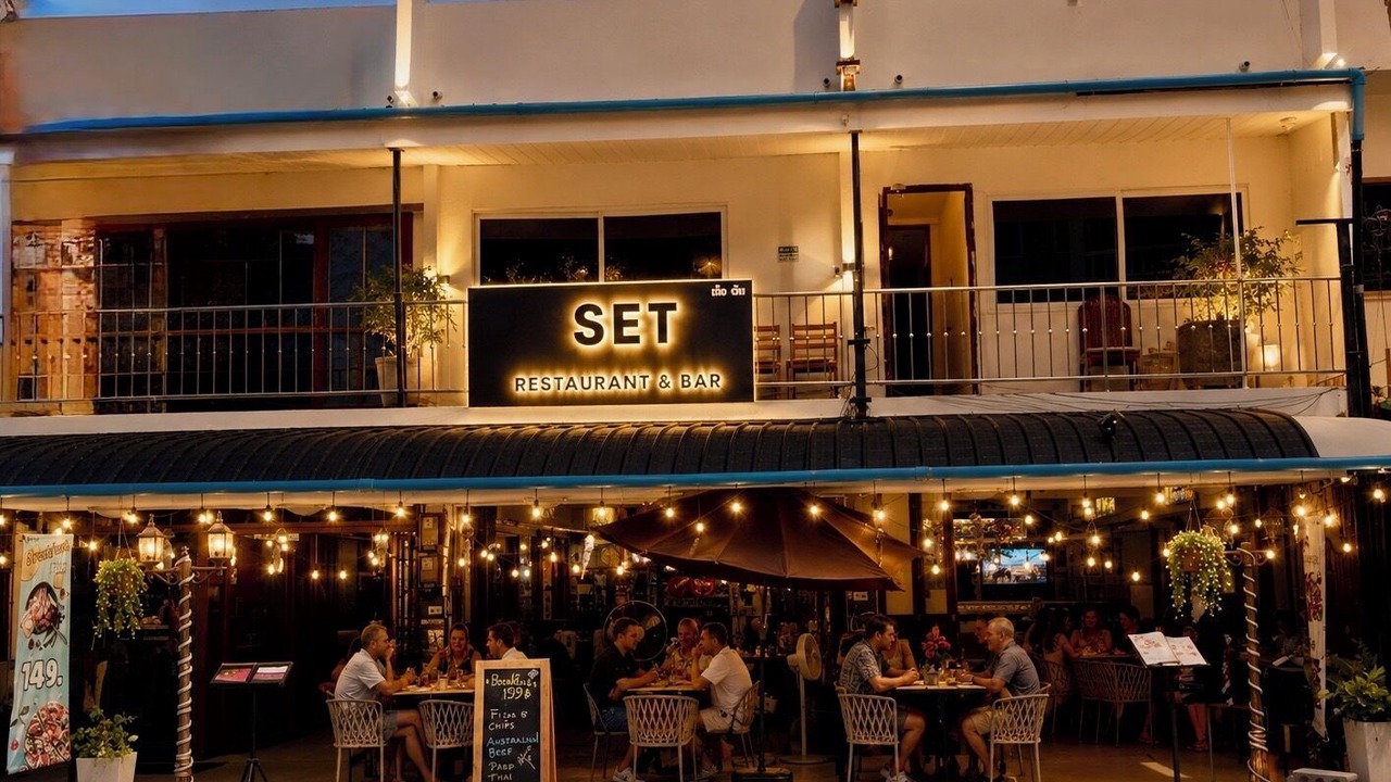 Photo of Outdoor in Kata