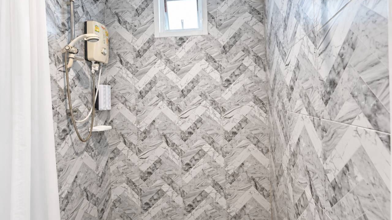 Photo of Bathroom in Patong