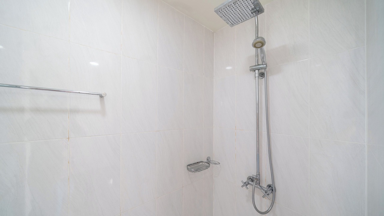 Photo of Bathroom in Cherngtalay