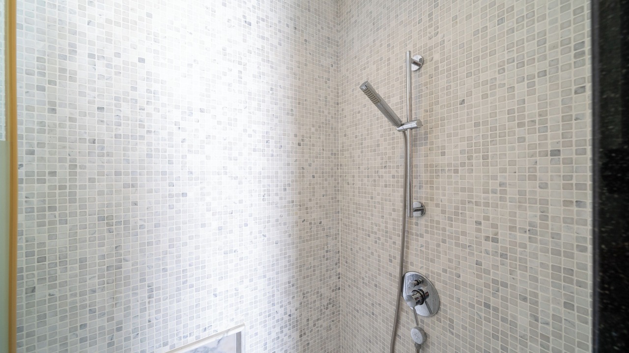 Photo of Bathroom in Cherngtalay