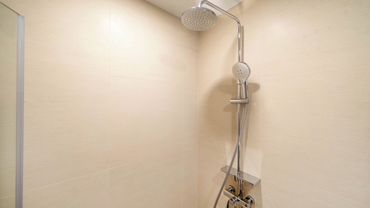 Photo of Bathroom in Cherngtalay