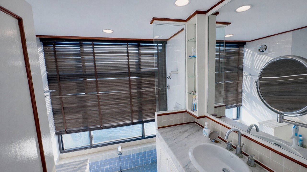 Photo of Bathroom in Cherngtalay