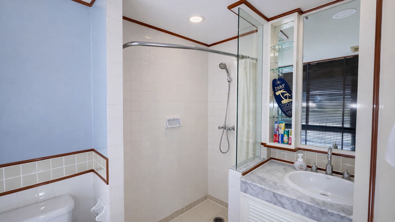 Photo of Bathroom in Cherngtalay