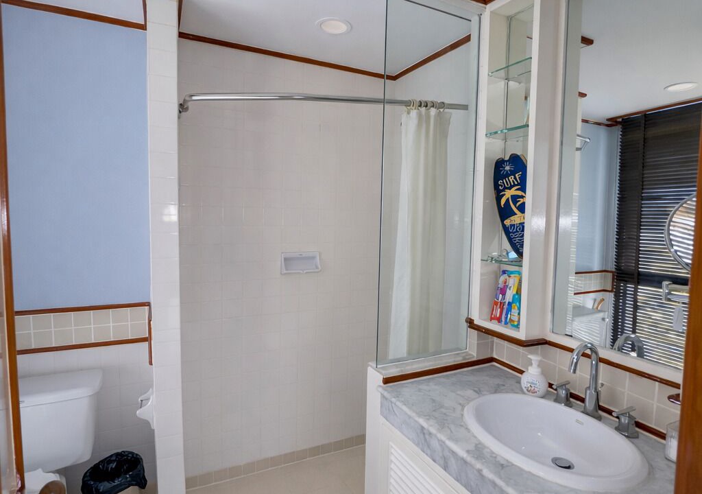 Photo of Bathroom in Cherngtalay