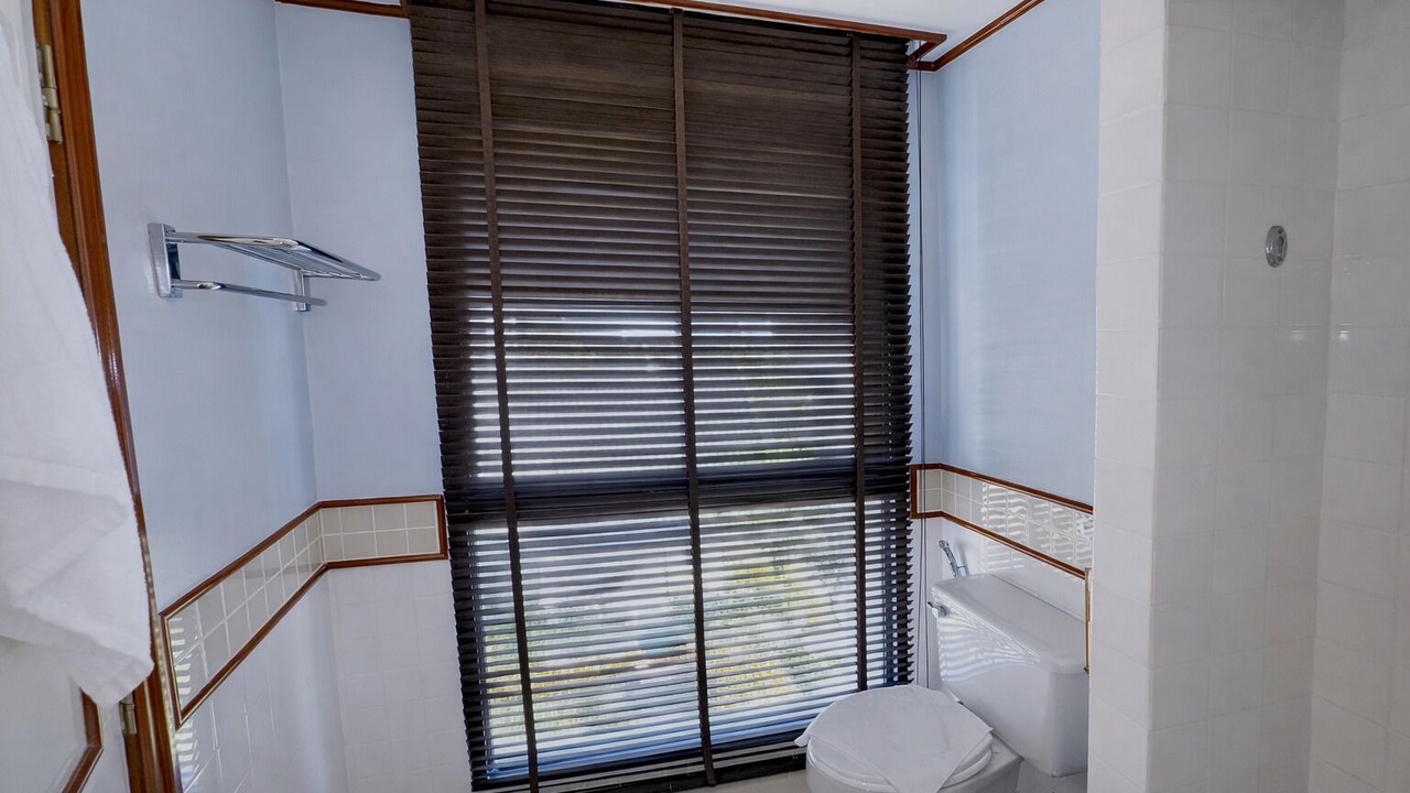 Photo of Bathroom in Cherngtalay