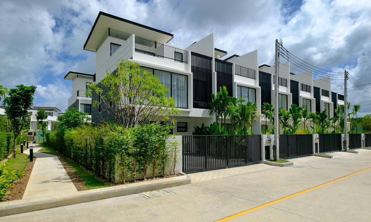 Photo of Outdoor in Laguna