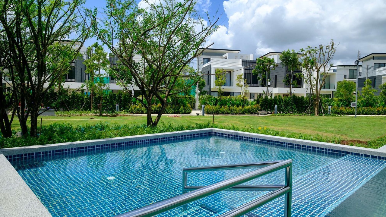 Photo of Outdoor in Laguna