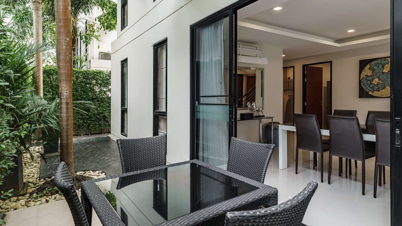 Photo of Outdoor in Laguna