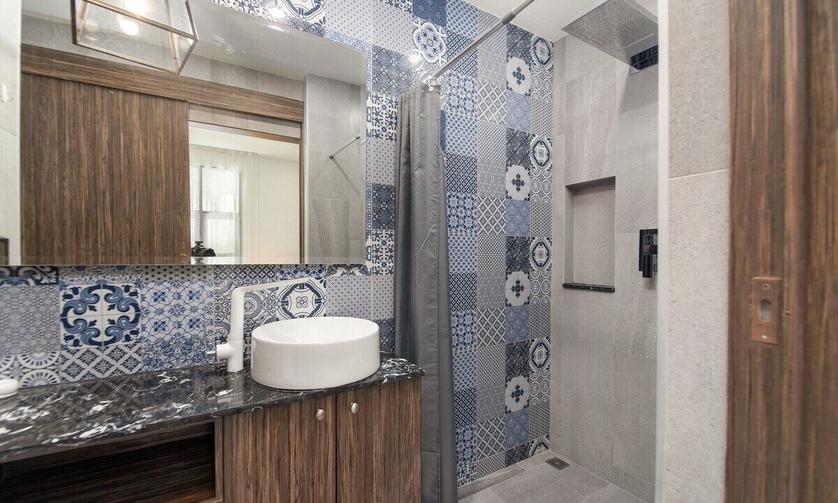 Photo of Bathroom in Cherngtalay