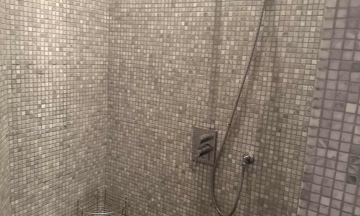 Photo of Bathroom in Choeng Mon