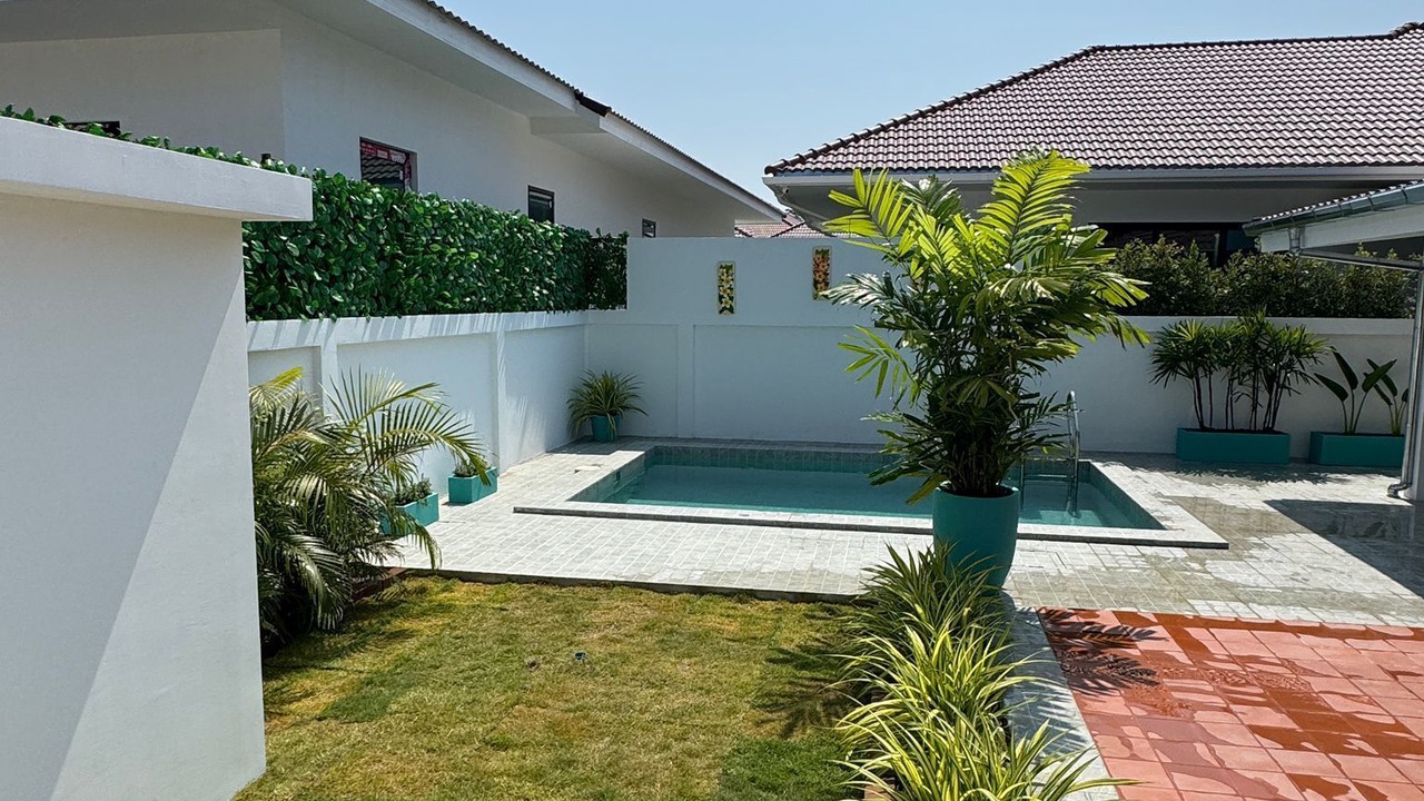 Photo of Outdoor in Hua Hin