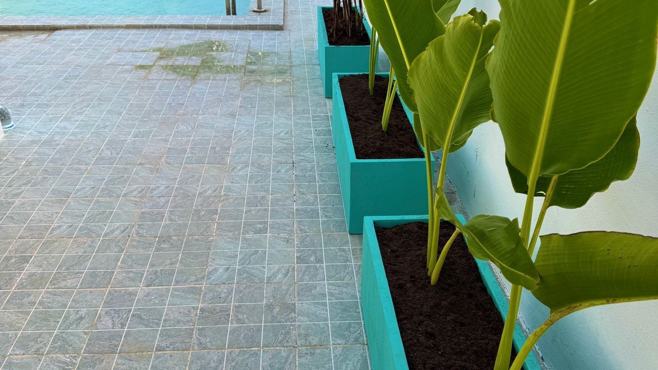 Photo of Outdoor in Hua Hin