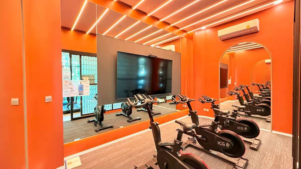 Photo of Others in Ban Mai