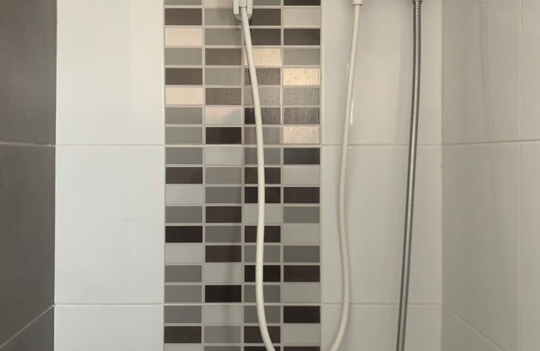 Photo of Bathroom in Don Muang
