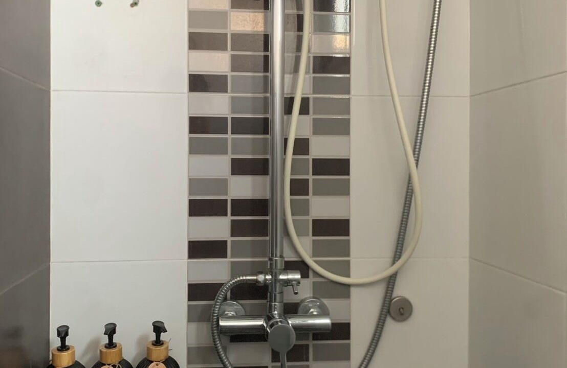Photo of Bathroom in Don Muang