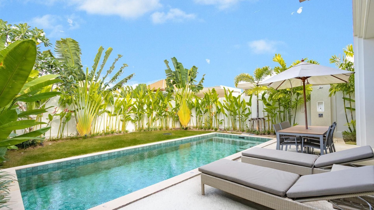 Photo of Others in Choeng Thale