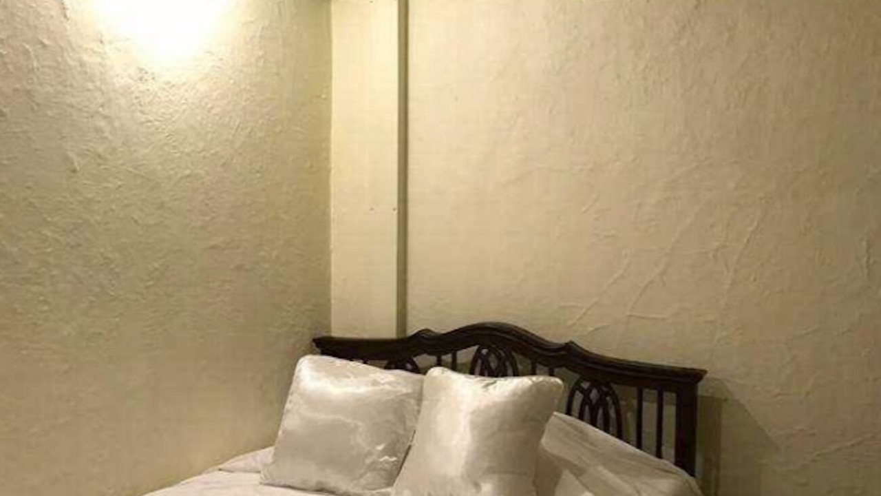 Photo of Bedroom in Pong Yaeng