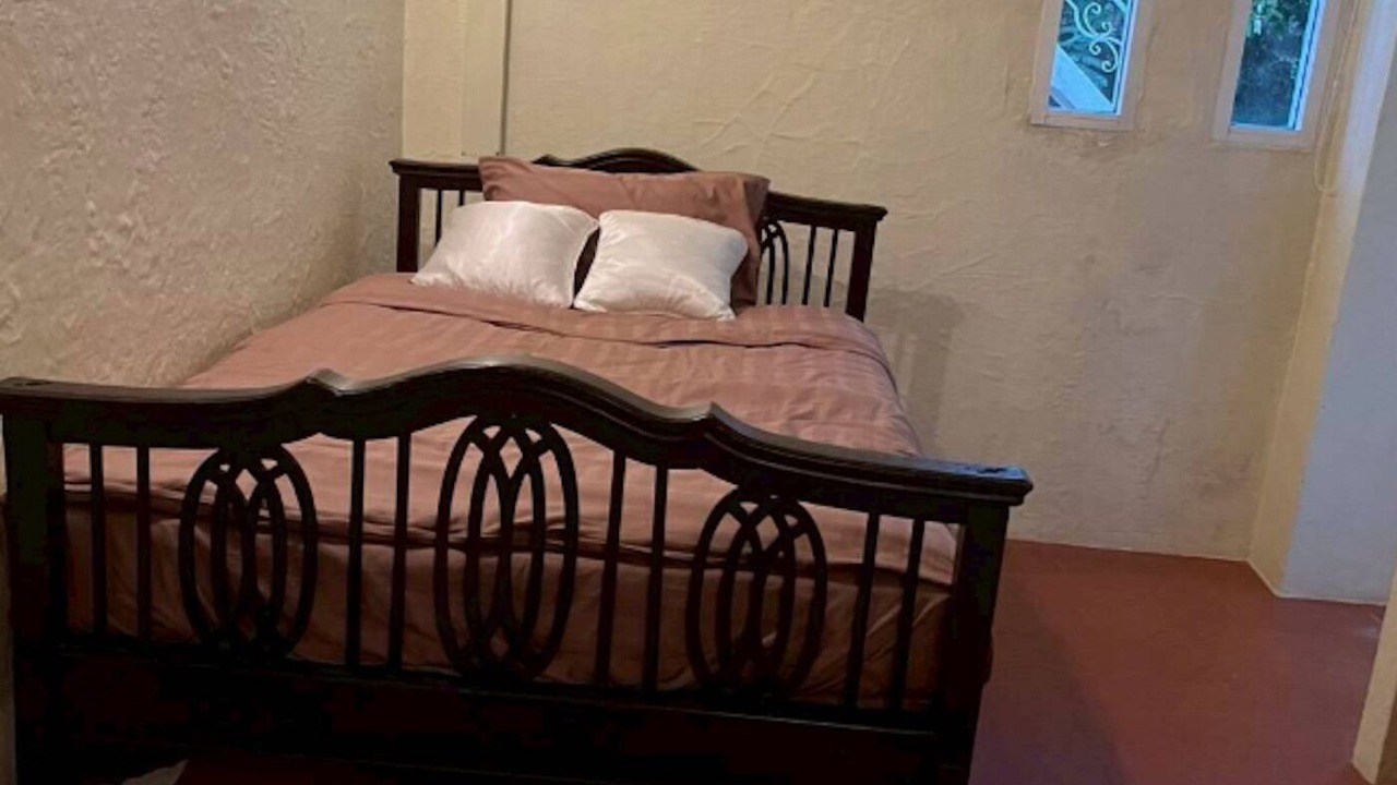 Photo of Bedroom in Pong Yaeng