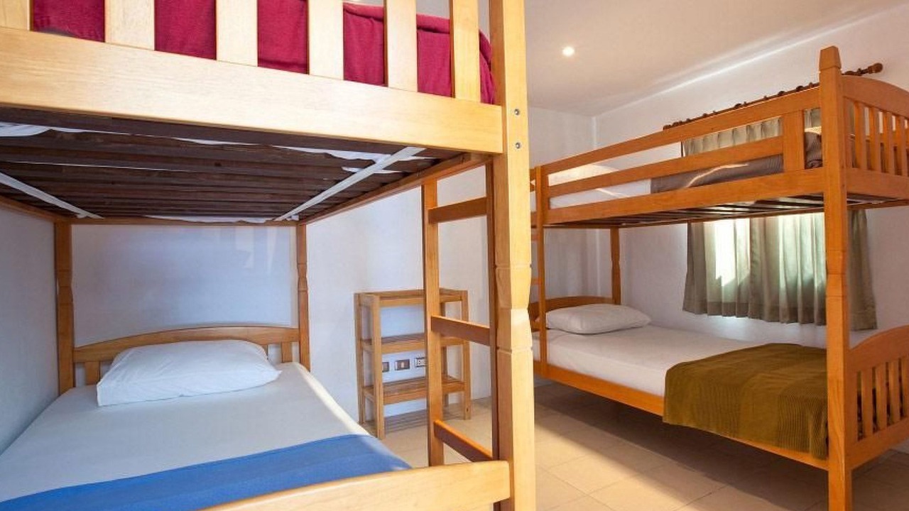 Photo of Bedroom in Bang Po