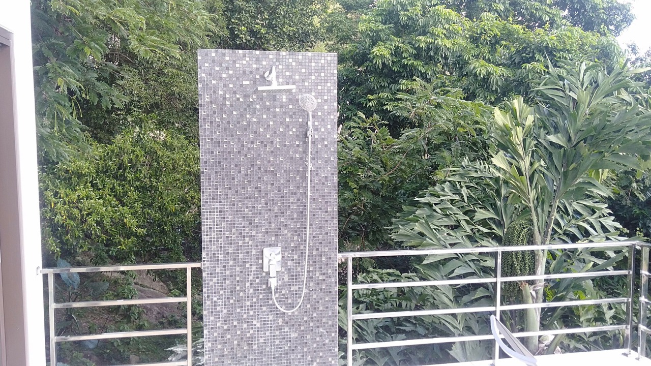 Photo of Outdoor in Bophut