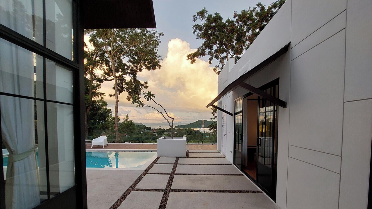 Photo of Outdoor in Wichit
