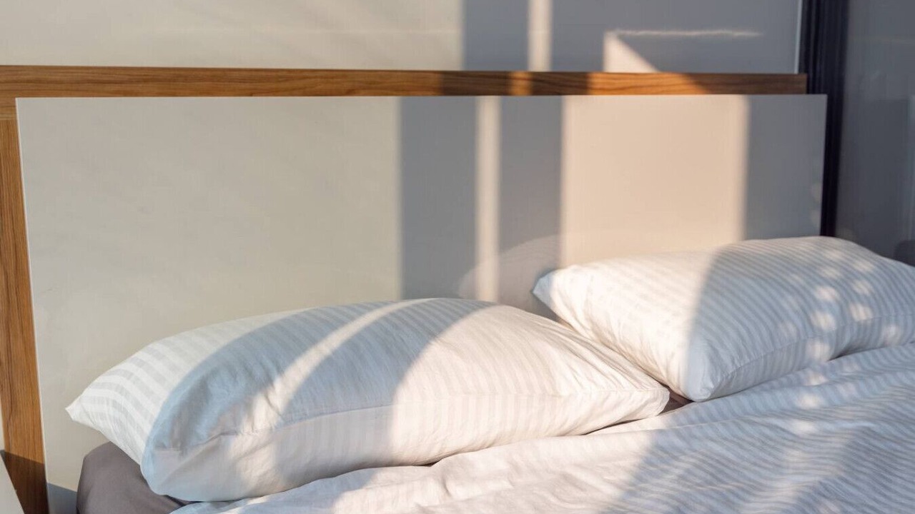 Photo of Bedroom in Rama 9