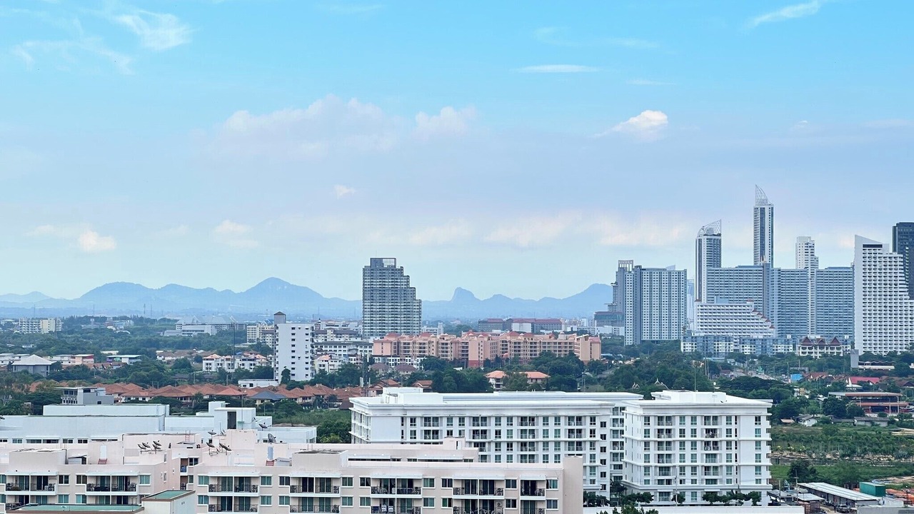 Photo of Others in South Pattaya