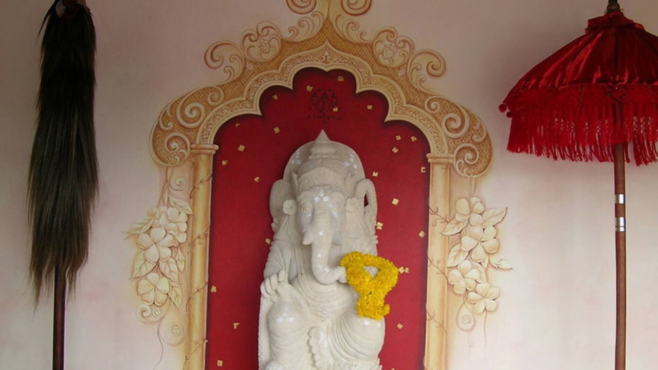 Photo of Others in South Pattaya