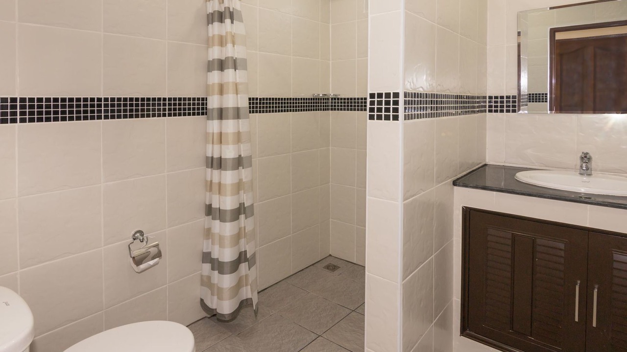 Photo of Bathroom in South Pattaya