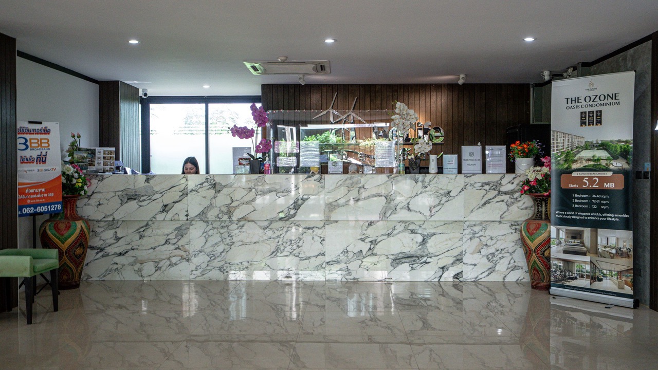 Photo of Others in Nai Harn