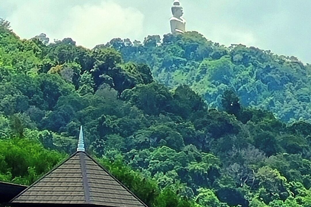 Photo of Others in Ban Saiyuan