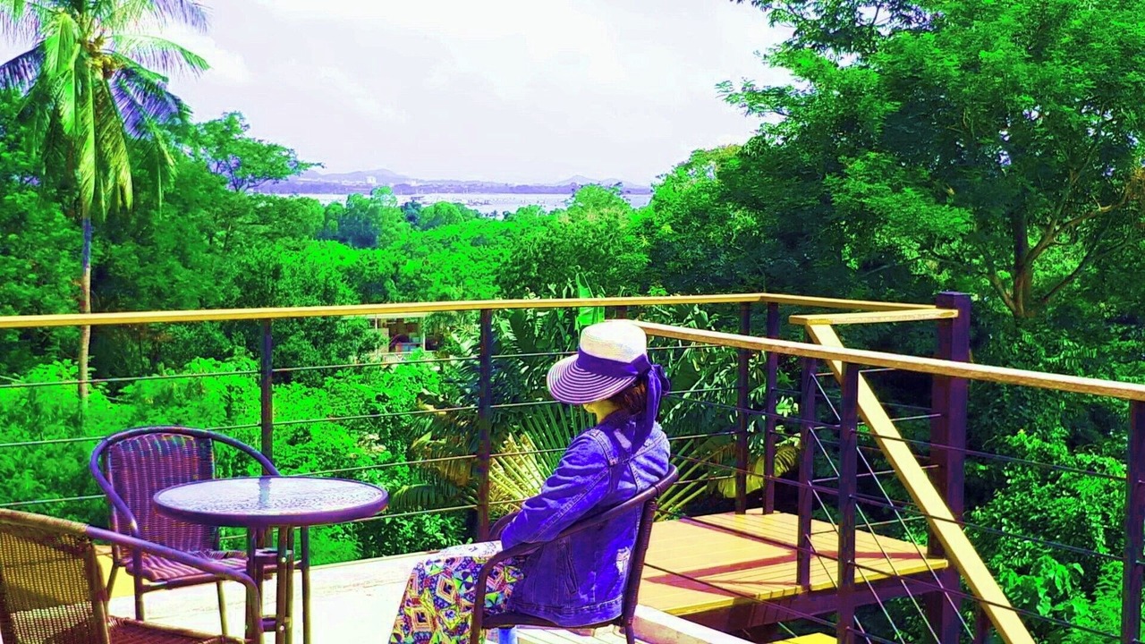 Photo of Others in Ban Saiyuan