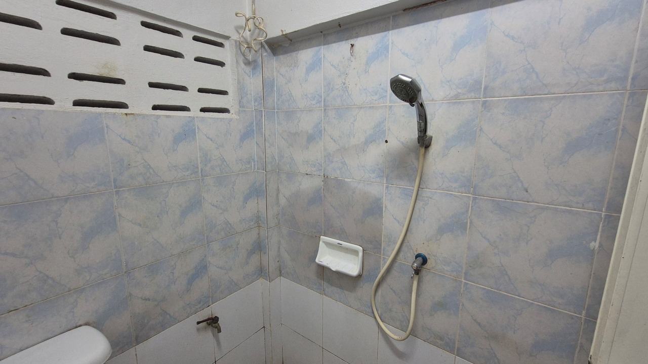 Photo of Bathroom in Thep Kasattri