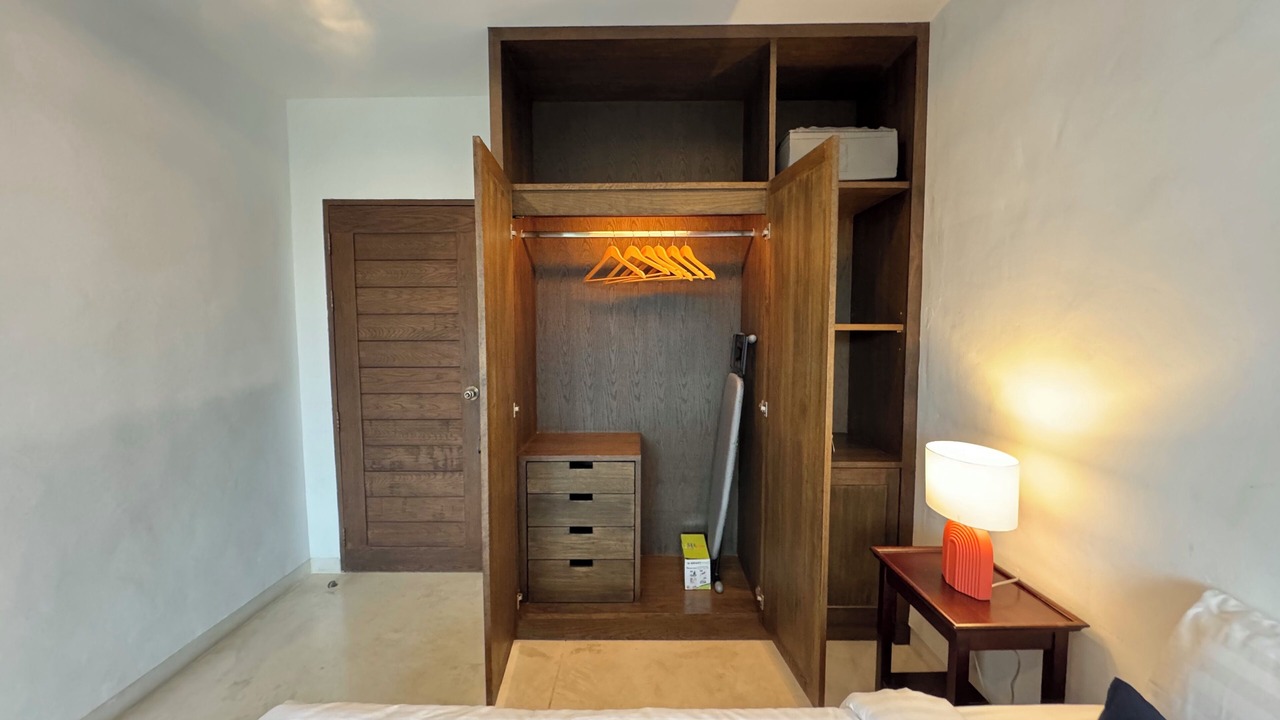 Photo of Bedroom in Nong Kae