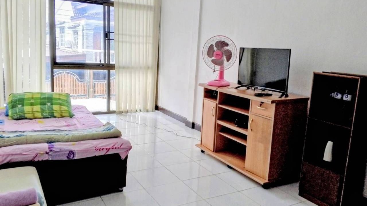 Photo of Bedroom in Sanambin