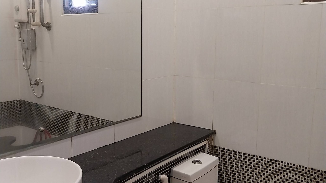 Photo of Bathroom in Kamala