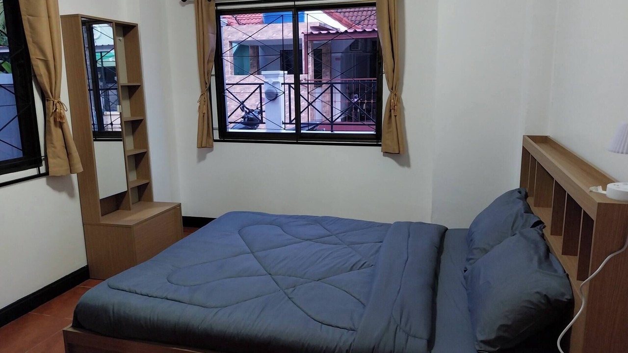 Photo of Bedroom in Kamala