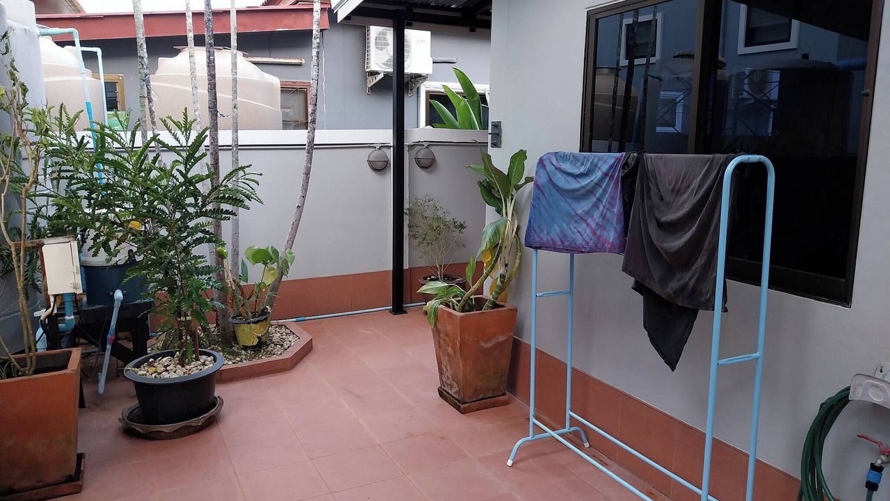 Photo of Outdoor in Kamala