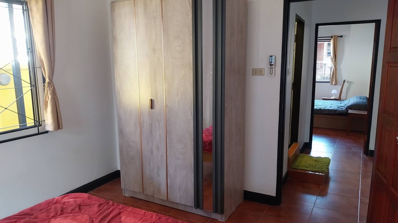 Photo of Bedroom in Kamala