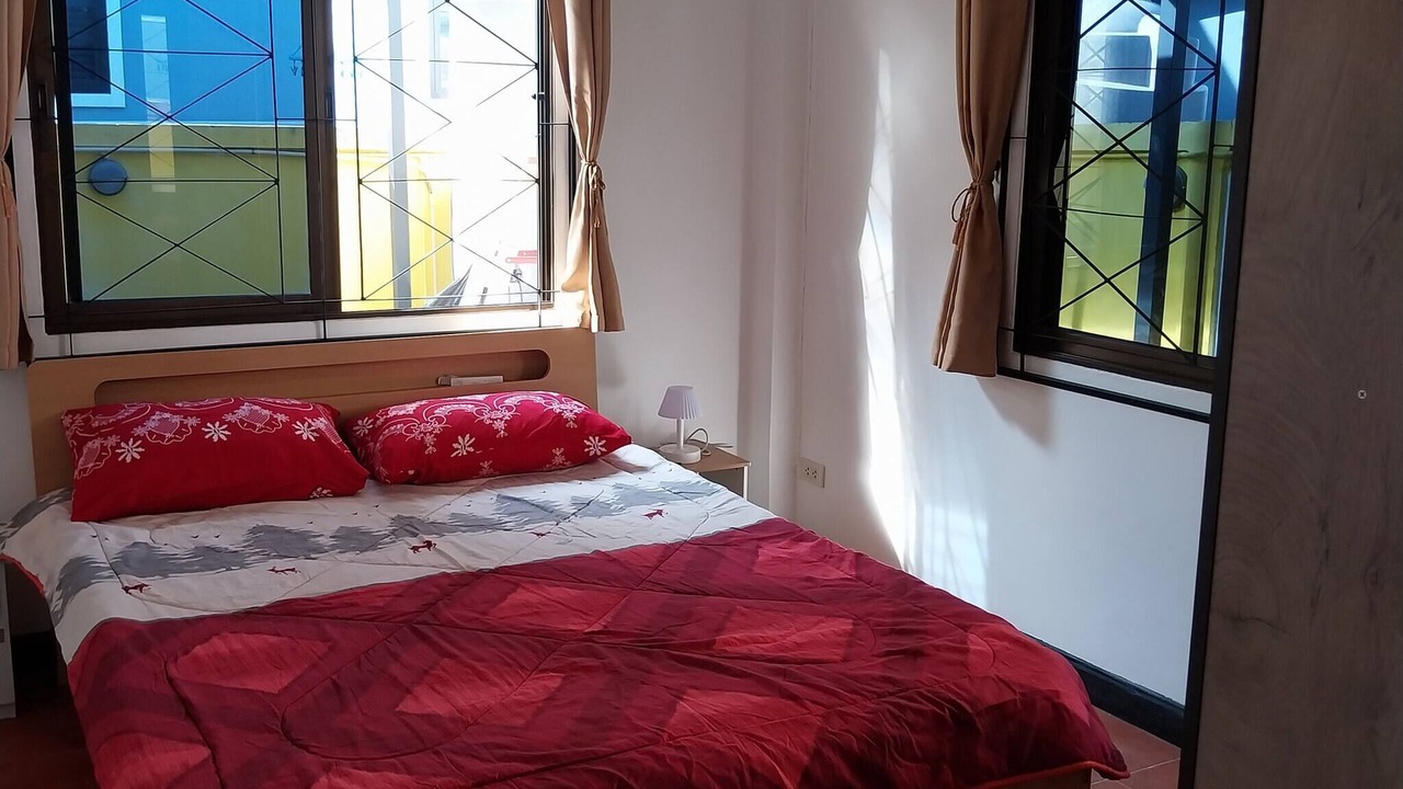 Photo of Bedroom in Kamala