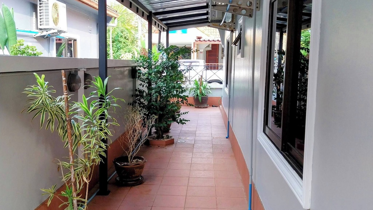 Photo of Outdoor in Kamala