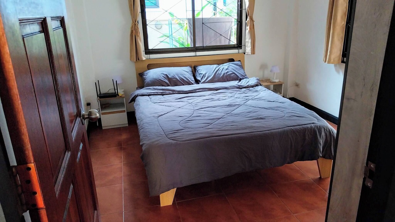 Photo of Bedroom in Kamala